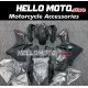 Suzuki GSX-R 600/750 2011-2026 Fairing P/N 2F4 Suzuki GSX-R 600/750 2011-2026 Fairing P/N 2F4