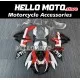 Suzuki GSX-R 600/750 2011-2026 Fairing P/N 2F5 Suzuki GSX-R 600/750 2011-2026 Fairing P/N 2F5