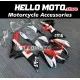 Suzuki GSX-R 600/750 2011-2026 Fairing P/N 2F5 Suzuki GSX-R 600/750 2011-2026 Fairing P/N 2F5