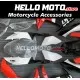 Suzuki GSX-R 600/750 2011-2026 Fairing P/N 2F5 Suzuki GSX-R 600/750 2011-2026 Fairing P/N 2F5