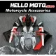 Suzuki GSX-R 600/750 2011-2026 Fairing P/N 2F5 Suzuki GSX-R 600/750 2011-2026 Fairing P/N 2F5