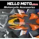 Suzuki GSX-R 600/750 2011-2026 Fairing P/N 2F8 Suzuki GSX-R 600/750 2011-2026 Fairing P/N 2F8