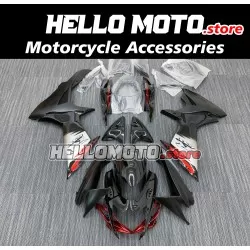 Suzuki GSX-R 600/750 2011-2026 Fairing P/N 2F14