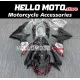 Suzuki GSX-R 600/750 2011-2026 Fairing P/N 2F14 Suzuki GSX-R 600/750 2011-2026 Fairing P/N 2F14