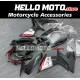 Suzuki GSX-R 600/750 2011-2026 Fairing P/N 2F14 Suzuki GSX-R 600/750 2011-2026 Fairing P/N 2F14