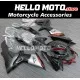 Suzuki GSX-R 600/750 2011-2026 Fairing P/N 2F14 Suzuki GSX-R 600/750 2011-2026 Fairing P/N 2F14