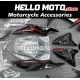 Suzuki GSX-R 600/750 2011-2026 Fairing P/N 2F14 Suzuki GSX-R 600/750 2011-2026 Fairing P/N 2F14