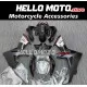 Suzuki GSX-R 600/750 2011-2026 Fairing P/N 2F14 Suzuki GSX-R 600/750 2011-2026 Fairing P/N 2F14