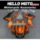 Suzuki GSX-R 600/750 2011-2026 Fairing P/N 2F15 Suzuki GSX-R 600/750 2011-2026 Fairing P/N 2F15