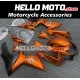 Suzuki GSX-R 600/750 2011-2026 Fairing P/N 2F15 Suzuki GSX-R 600/750 2011-2026 Fairing P/N 2F15