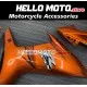 Suzuki GSX-R 600/750 2011-2026 Fairing P/N 2F15 Suzuki GSX-R 600/750 2011-2026 Fairing P/N 2F15