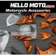 Suzuki GSX-R 600/750 2011-2026 Fairing P/N 2F15 Suzuki GSX-R 600/750 2011-2026 Fairing P/N 2F15