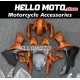 Suzuki GSX-R 600/750 2011-2026 Fairing P/N 2F15 Suzuki GSX-R 600/750 2011-2026 Fairing P/N 2F15
