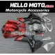 Suzuki GSX-R 600/750 2011-2026 Fairing P/N 2F20