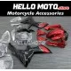 Suzuki GSX-R 600/750 2011-2026 Fairing P/N 2F20