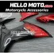 Suzuki GSX-R 600/750 2011-2026 Fairing P/N 2F20