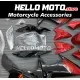 Suzuki GSX-R 600/750 2011-2026 Fairing P/N 2F20