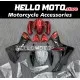 Suzuki GSX-R 600/750 2011-2026 Fairing P/N 2F20