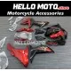 Suzuki GSX-R 600/750 2011-2026 Fairing P/N 2F21