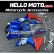 Suzuki GSX-R 600/750 2011-2026 Fairing P/N 2F22 Suzuki GSX-R 600/750 2011-2026 Fairing P/N 2F22