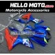 Suzuki GSX-R 600/750 2011-2026 Fairing P/N 2F22 Suzuki GSX-R 600/750 2011-2026 Fairing P/N 2F22