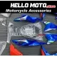 Suzuki GSX-R 600/750 2011-2026 Fairing P/N 2F22 Suzuki GSX-R 600/750 2011-2026 Fairing P/N 2F22