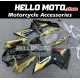 Suzuki GSX-R 600/750 2011-2026 Fairing P/N 2F27 Suzuki GSX-R 600/750 2011-2026 Fairing P/N 2F27