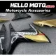 Suzuki GSX-R 600/750 2011-2026 Fairing P/N 2F27 Suzuki GSX-R 600/750 2011-2026 Fairing P/N 2F27
