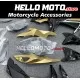 Suzuki GSX-R 600/750 2011-2026 Fairing P/N 2F27 Suzuki GSX-R 600/750 2011-2026 Fairing P/N 2F27