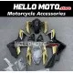 Suzuki GSX-R 600/750 2011-2026 Fairing P/N 2F27 Suzuki GSX-R 600/750 2011-2026 Fairing P/N 2F27
