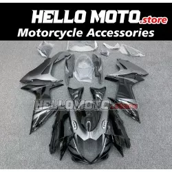 Suzuki GSX-R 600/750 2011-2026 Fairing P/N 2F29 Suzuki GSX-R 600/750 2011-2026 Fairing P/N 2F29