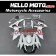 Suzuki GSX-R 600/750 2011-2026 Fairing P/N 2F33