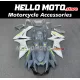Suzuki GSX-R 600/750 2011-2026 Fairing P/N 2F34 Suzuki GSX-R 600/750 2011-2026 Fairing P/N 2F34