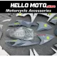 Suzuki GSX-R 600/750 2011-2026 Fairing P/N 2F34 Suzuki GSX-R 600/750 2011-2026 Fairing P/N 2F34