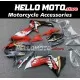 Suzuki GSX-R 600/750 2011-2026 Fairing P/N 2F36 Suzuki GSX-R 600/750 2011-2026 Fairing P/N 2F36