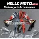 Suzuki GSX-R 600/750 2011-2026 Fairing P/N 2F36 Suzuki GSX-R 600/750 2011-2026 Fairing P/N 2F36