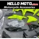 Suzuki GSX-R 600/750 2011-2026 Fairing P/N 2F37