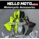 Suzuki GSX-R 600/750 2011-2026 Fairing P/N 2F37