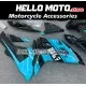 Suzuki GSX-R 600/750 2011-2026 Fairing P/N 2F40 Suzuki GSX-R 600/750 2011-2026 Fairing P/N 2F40