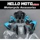 Suzuki GSX-R 600/750 2011-2026 Fairing P/N 2F40 Suzuki GSX-R 600/750 2011-2026 Fairing P/N 2F40