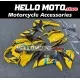 Suzuki GSX-R 600/750 2011-2026 Fairing P/N 2F46