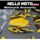 Suzuki GSX-R 600/750 2011-2026 Fairing P/N 2F46