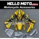 Suzuki GSX-R 600/750 2011-2026 Fairing P/N 2F46