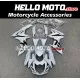 Suzuki GSX-R 600/750 2011-2026 Fairing P/N 2F52 Suzuki GSX-R 600/750 2011-2026 Fairing P/N 2F52