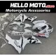 Suzuki GSX-R 600/750 2011-2026 Fairing P/N 2F52 Suzuki GSX-R 600/750 2011-2026 Fairing P/N 2F52