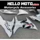 Suzuki GSX-R 600/750 2011-2026 Fairing P/N 2F52 Suzuki GSX-R 600/750 2011-2026 Fairing P/N 2F52