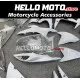 Suzuki GSX-R 600/750 2011-2026 Fairing P/N 2F52 Suzuki GSX-R 600/750 2011-2026 Fairing P/N 2F52