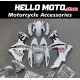 Suzuki GSX-R 600/750 2011-2026 Fairing P/N 2F52 Suzuki GSX-R 600/750 2011-2026 Fairing P/N 2F52