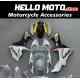 Suzuki GSX-R 600/750 2011-2026 Fairing P/N 2F58