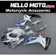 Suzuki GSX-R 600/750 2011-2026 Fairing P/N 2F54
